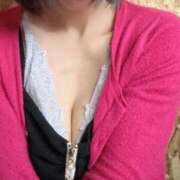 ヒメ日記 2026/02/25 14:43 投稿 杏-あん【FG系列】 ほんつま千葉店（FG系列）