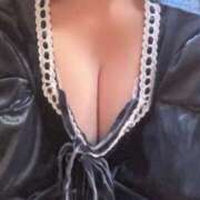 ヒメ日記 2026/02/25 23:15 投稿 杏-あん【FG系列】 ほんつま千葉店（FG系列）