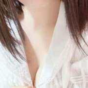 ヒメ日記 2026/02/27 16:56 投稿 杏-あん【FG系列】 ほんつま千葉店（FG系列）