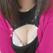 ヒメ日記 2026/03/04 00:14 投稿 杏-あん【FG系列】 ほんつま千葉店（FG系列）