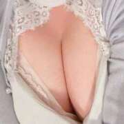 ヒメ日記 2026/03/08 18:06 投稿 杏-あん【FG系列】 ほんつま千葉店（FG系列）