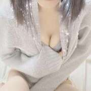 ヒメ日記 2026/03/11 14:08 投稿 杏-あん【FG系列】 ほんつま千葉店（FG系列）