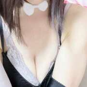 ヒメ日記 2026/03/11 17:12 投稿 杏-あん【FG系列】 ほんつま千葉店（FG系列）