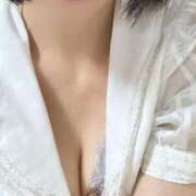 ヒメ日記 2026/03/11 18:11 投稿 杏-あん【FG系列】 ほんつま千葉店（FG系列）