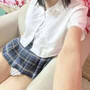 ヒメ日記 2026/03/11 19:14 投稿 杏-あん【FG系列】 ほんつま千葉店（FG系列）