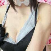 ヒメ日記 2026/03/14 18:13 投稿 杏-あん【FG系列】 ほんつま千葉店（FG系列）