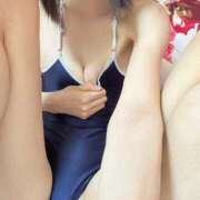 ヒメ日記 2026/03/22 12:17 投稿 杏-あん【FG系列】 ほんつま千葉店（FG系列）