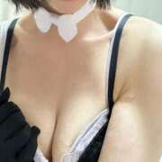 ヒメ日記 2026/03/25 12:19 投稿 杏-あん【FG系列】 ほんつま千葉店（FG系列）