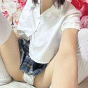 ヒメ日記 2026/03/30 15:15 投稿 杏-あん【FG系列】 ほんつま千葉店（FG系列）