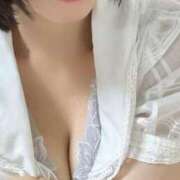 ヒメ日記 2026/04/02 12:49 投稿 杏-あん【FG系列】 ほんつま千葉店（FG系列）