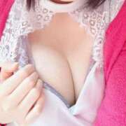 ヒメ日記 2026/04/18 15:27 投稿 杏-あん【FG系列】 ほんつま千葉店（FG系列）