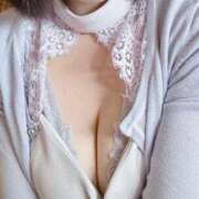 ヒメ日記 2026/04/19 18:30 投稿 杏-あん【FG系列】 ほんつま千葉店（FG系列）