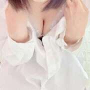 ヒメ日記 2026/04/21 17:09 投稿 杏-あん【FG系列】 ほんつま千葉店（FG系列）