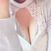 ヒメ日記 2026/04/22 00:31 投稿 杏-あん【FG系列】 ほんつま千葉店（FG系列）