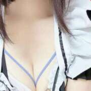 ヒメ日記 2026/04/22 20:14 投稿 杏-あん【FG系列】 ほんつま千葉店（FG系列）