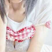 ヒメ日記 2026/04/23 01:08 投稿 杏-あん【FG系列】 ほんつま千葉店（FG系列）