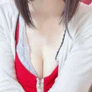 ヒメ日記 2026/04/23 20:29 投稿 杏-あん【FG系列】 ほんつま千葉店（FG系列）