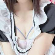 ヒメ日記 2026/05/29 02:19 投稿 杏-あん【FG系列】 ほんつま千葉店（FG系列）