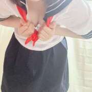 ヒメ日記 2026/05/30 14:19 投稿 杏-あん【FG系列】 ほんつま千葉店（FG系列）
