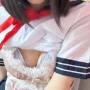 ヒメ日記 2026/08/24 01:02 投稿 杏-あん【FG系列】 ほんつま千葉店（FG系列）
