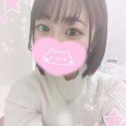 ヒメ日記 2025/02/07 11:48 投稿 ミサキ SCREEN(スクリーン)