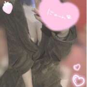 ヒメ日記 2025/02/07 23:48 投稿 ミサキ SCREEN(スクリーン)