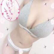 ヒメ日記 2025/06/02 12:48 投稿 ミサキ SCREEN(スクリーン)