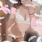 ヒメ日記 2025/06/05 10:18 投稿 ミサキ SCREEN(スクリーン)