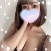 ヒメ日記 2025/06/06 10:18 投稿 ミサキ SCREEN(スクリーン)