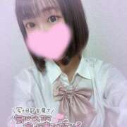 ヒメ日記 2025/06/08 10:03 投稿 ミサキ SCREEN(スクリーン)