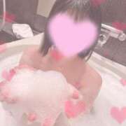 ヒメ日記 2025/06/09 09:48 投稿 ミサキ SCREEN(スクリーン)