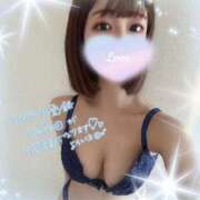 ヒメ日記 2025/06/10 09:48 投稿 ミサキ SCREEN(スクリーン)