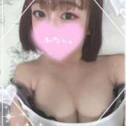 ヒメ日記 2025/06/12 09:42 投稿 ミサキ SCREEN(スクリーン)