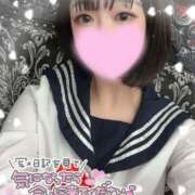 ヒメ日記 2025/06/24 09:42 投稿 ミサキ SCREEN(スクリーン)