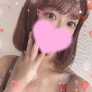 ヒメ日記 2025/06/24 18:12 投稿 ミサキ SCREEN(スクリーン)