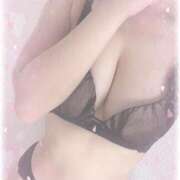 ヒメ日記 2025/06/26 10:12 投稿 ミサキ SCREEN(スクリーン)