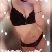 ヒメ日記 2025/06/26 20:33 投稿 ミサキ SCREEN(スクリーン)