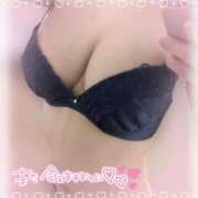 ヒメ日記 2025/06/29 14:03 投稿 ミサキ SCREEN(スクリーン)