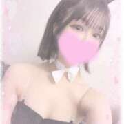 ヒメ日記 2025/07/07 12:30 投稿 ミサキ SCREEN(スクリーン)