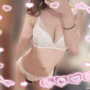 ヒメ日記 2025/07/10 12:03 投稿 ミサキ SCREEN(スクリーン)