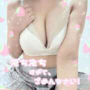 ヒメ日記 2025/07/11 09:54 投稿 ミサキ SCREEN(スクリーン)