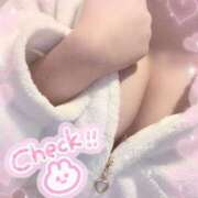 ヒメ日記 2025/07/13 11:15 投稿 ミサキ SCREEN(スクリーン)