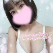 ヒメ日記 2025/07/14 12:48 投稿 ミサキ SCREEN(スクリーン)