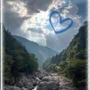 ヒメ日記 2025/08/07 18:21 投稿 ミサキ SCREEN(スクリーン)