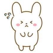 ヒメ日記 2025/08/22 15:21 投稿 ミサキ SCREEN(スクリーン)