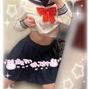 ヒメ日記 2025/08/25 20:45 投稿 ミサキ SCREEN(スクリーン)