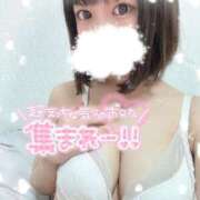 ヒメ日記 2025/08/27 09:51 投稿 ミサキ SCREEN(スクリーン)