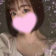 ヒメ日記 2025/08/28 12:27 投稿 ミサキ SCREEN(スクリーン)