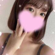 ヒメ日記 2025/10/04 17:45 投稿 ミサキ SCREEN(スクリーン)