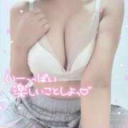 ヒメ日記 2025/10/05 11:42 投稿 ミサキ SCREEN(スクリーン)